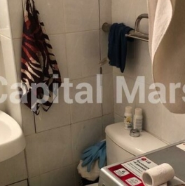 Аренда 1-комн квартиры на вторичном рынке ул Елецкая,  д. 7,  к. 1