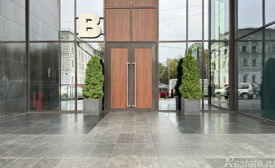 Продажа 2-комн квартиры на вторичном рынке Красносельская Нижн. ул,  д. 35,  к. 48