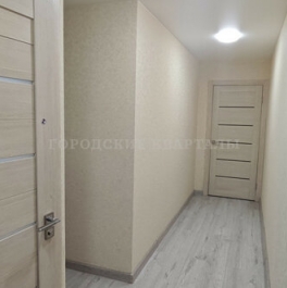 Продажа 2-комн квартиры на вторичном рынке Солнечногорск, Сенежский проспект