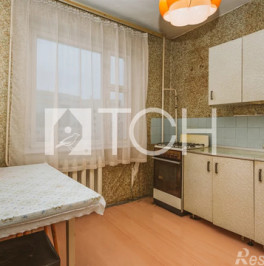 Продажа 3-комн квартиры на вторичном рынке Щелково, ул. Комсомольская,  д. 20