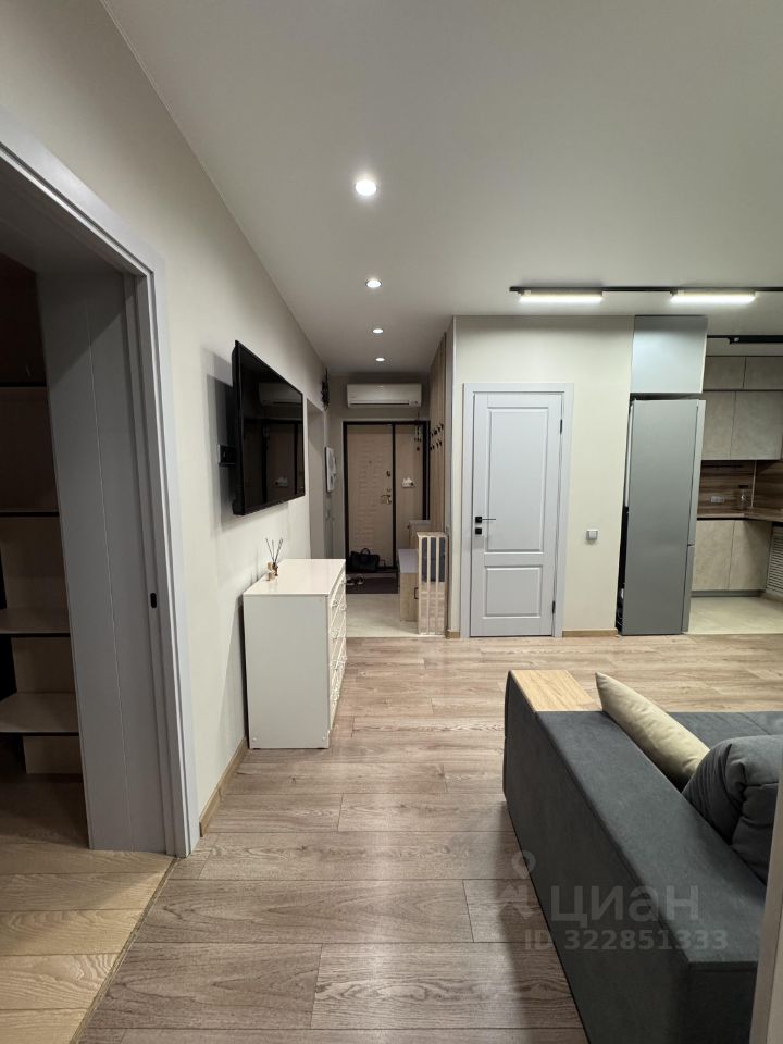 Продажа 4-комн квартиры на вторичном рынке Чистопрудный бульвар, 12К2