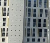 Продать Квартиры вторичка проспект Крузенштерна, 4   