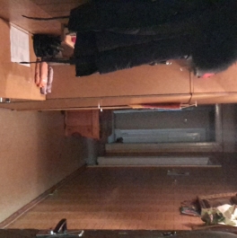 Продажа 3-комн квартиры на вторичном рынке 1Щипковский переулок, д. 25 Продажа 3-комн квартиры на вторичном рынке 1Щипковский переулок, д. 25