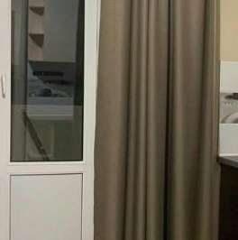 Аренда 2-комн квартиры на вторичном рынке Мебельная улица, 19К2 Аренда 2-комн квартиры на вторичном рынке Мебельная улица, 19К2