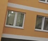 Продать Квартиры вторичка Сясьстрой, улица Карла Маркса, 3   