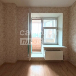 Продажа 2-комн квартиры на вторичном рынке пр-кт Вернадского,  д. 29,  к. 1