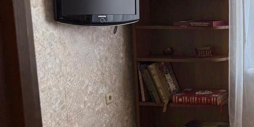 3-комн квартира улица Маршала Катукова, 19К1