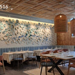 Аренда ПСН Мясницкая улица, д. 11 Аренда ПСН Мясницкая улица, д. 11