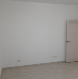 Продажа 2-комн квартиры на вторичном рынке улица Речников,  д. 18-20