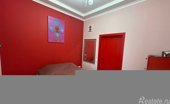 Продажа 3-комн квартиры на вторичном рынке ул Ростокинская,  д. 2,  к. 2