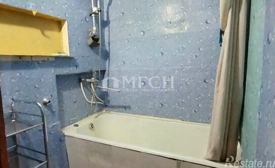 Продажа 2-комн квартиры на вторичном рынке ул Кировоградская,  д. 42,  к. 1
