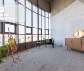 Продать Помещения свободного назначения Левашовский пр-кт   