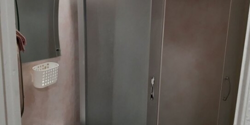 1-комн квартира Юшуньская М. ул,  д. 6,  к. 3