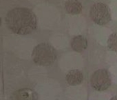 Продать Квартиры вторичка пос. Автополигон, 8   