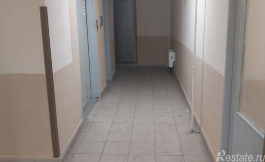 Продажа 3-комн квартиры на вторичном рынке ул Селигерская,  д. 28