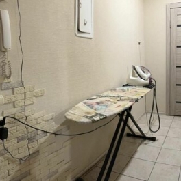 Продажа 2-комн квартиры на вторичном рынке ул Купчинская,  д. 20,  к. 4