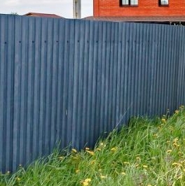 Продажа дома Долина Уюта кп, улица Уютная, д. 4 Продажа дома Долина Уюта кп, улица Уютная, д. 4