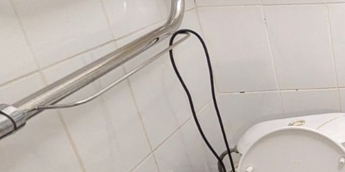 1-комн квартира Павловск, Гуммолосаровская улица, 23