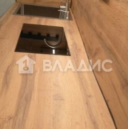 Продажа 1-комн квартиры на вторичном рынке улица Академика Королёва