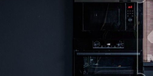 3-комн квартира Краснопутиловская улица, 111