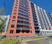 Продать Квартиры вторичка ул Руднева  15 1