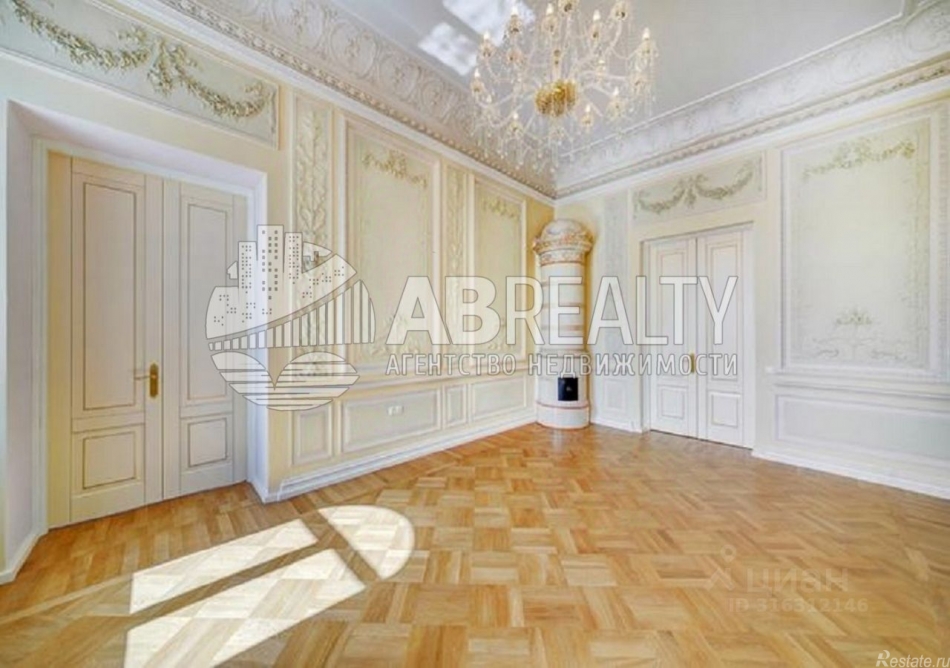 Аренда офиса Песочная наб,  д. 43