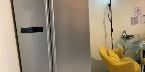 3-комн квартира Изюмская улица, 53к1