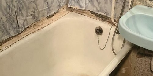 3-комн квартира улица Сущевский Вал, 73