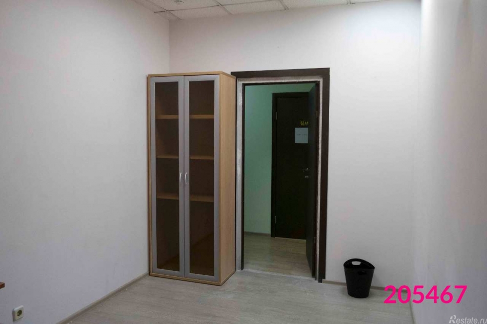 Аренда офиса Большая Татарская улица, 5с5
