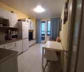 Продать Квартиры вторичка Александра Грина б-р., 1   