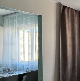 Продажа 3-комн квартиры на вторичном рынке с. Павловская Слобода, улица Садовая, 15 Продажа 3-комн квартиры на вторичном рынке с. Павловская Слобода, улица Садовая, 15