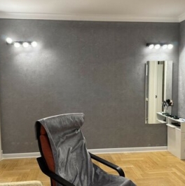 Продажа 3-комн квартиры на вторичном рынке Реутов, ул Молодежная,  д. 2