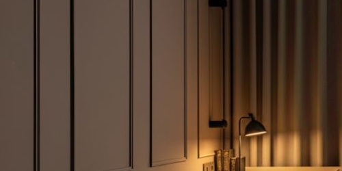 3-комн квартира Серебрянический переулок, 8