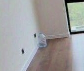 Продать Квартиры вторичка Окружной проезд, 10Б   