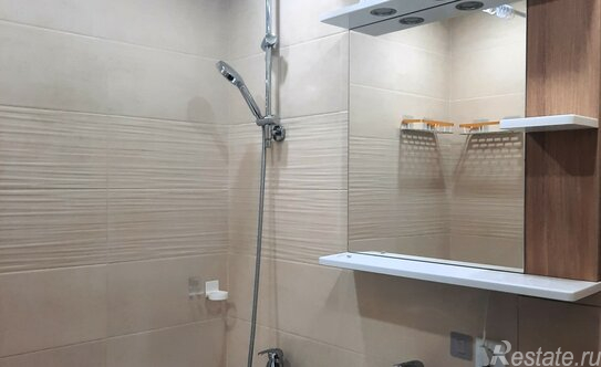 Продажа 2-комн квартиры на вторичном рынке Тимоново, ул Подмосковная,  д. 4