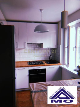 Продажа 2-комн квартиры на вторичном рынке Чехов, ул. Полиграфистов,  д. 10