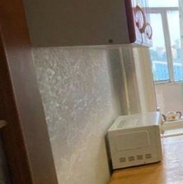 Аренда 2-комн квартиры на вторичном рынке Ташкентская улица, д. 26 Аренда 2-комн квартиры на вторичном рынке Ташкентская улица, д. 26