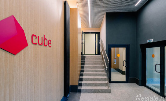 Продажа 1-комн квартиры на вторичном рынке Кубинская улица,  д. 82 к3 с1