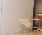 Продать Квартиры вторичка Малая Калитниковская улица, 7   