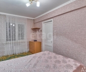 Продать Квартиры вторичка Шаумяна пр-кт  79 