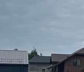 Продать Дачи, коттеджи, загородные дома Негород Заневский кп, проезд Центральный Озерный  12 