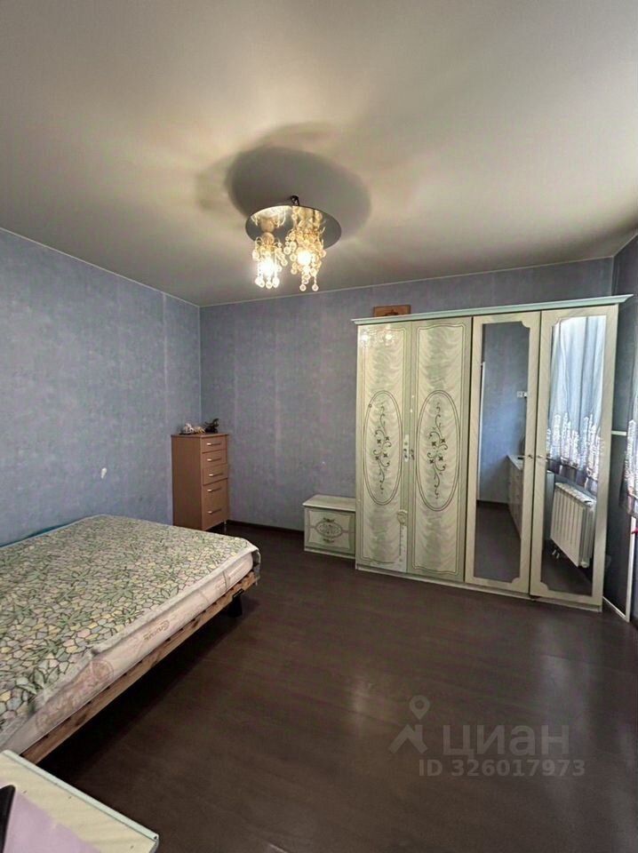 Аренда 2-комн квартиры на вторичном рынке Одинцово г, Звенигород г, СНТ Дубки (Южный мкр) тер