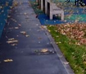 Продать Квартиры вторичка шоссе Энтузиастов, 100К5   