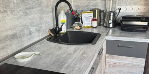 1-комн квартира Новокосинская улица,  д. 19