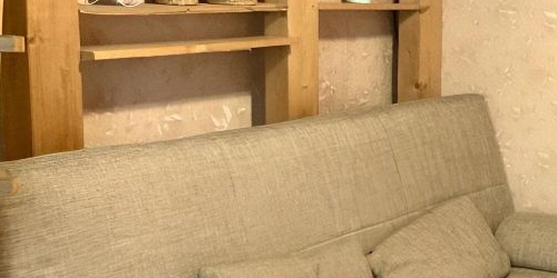 2-комн квартира Пушкин, Парковая улица, 44/2