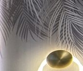 Продать Квартиры вторичка Ленинградский проспект, 36с39   