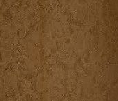 Продать Квартиры вторичка Морская набережная, 27к1   