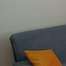 Аренда студии Хорошевское шоссе, 38