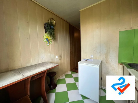 Продажа 3-комн квартиры на вторичном рынке Тосно, Ленина пр-кт.,  д. 28