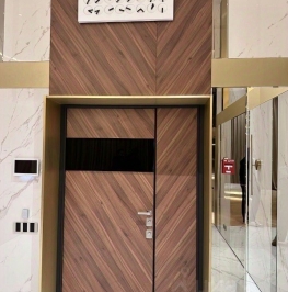 Аренда офиса Пресненская наб, д. 12 Аренда офиса Пресненская наб, д. 12